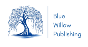 logo bluewillow publishing